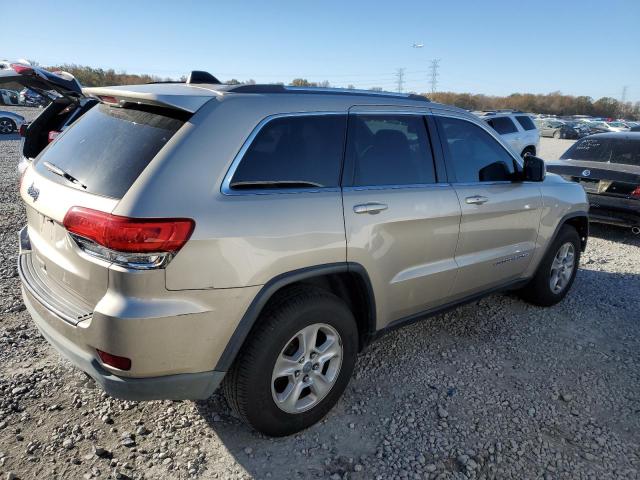 2015 JEEP GRAND CHER - 1C4RJEAG4FC848404