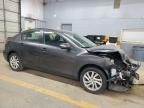 Lot #3027147768 2012 MAZDA 3 I