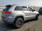 Lot #3027194281 2015 JEEP GRAND CHER