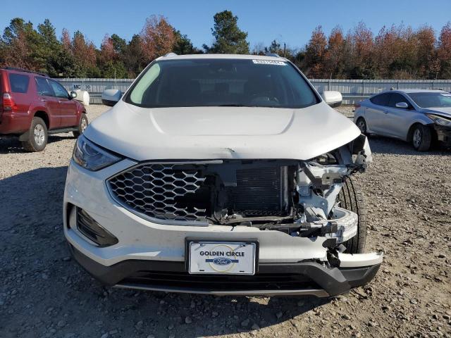 2023 FORD EDGE SEL - 2FMPK4J90PBA48437