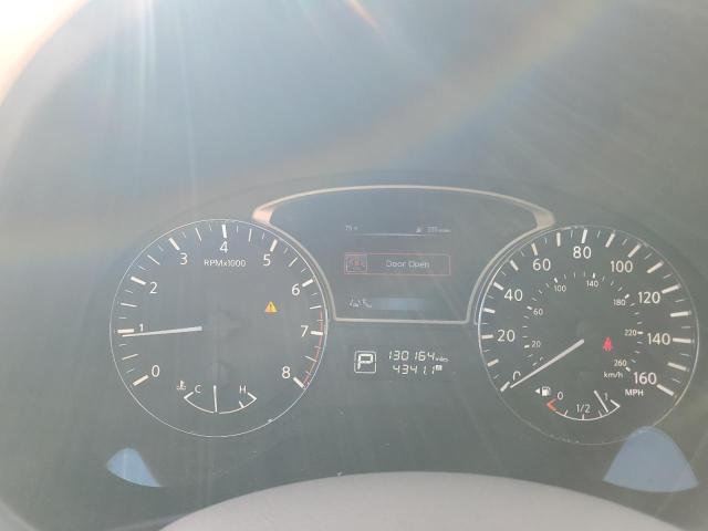 2015 NISSAN ALTIMA 2.5 - 1N4AL3APXFC236919