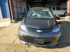 Lot #3028402811 2020 CHEVROLET BOLT EV LT