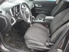 Lot #3023946231 2014 CHEVROLET EQUINOX LT