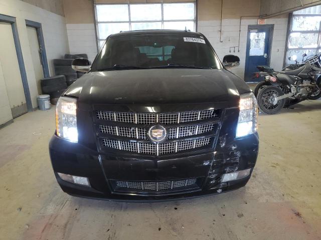 VIN 1GYS4CEFXDR107869 2013 CADILLAC ESCALADE no.5