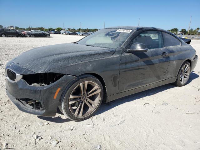 Vin: wba3n3c55ef712173, lot: 51548085, bmw 4 series i 2014 img_1