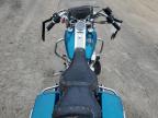 Lot #3025199621 1994 HARLEY-DAVIDSON FLHR