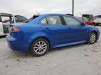 Lot #3034537872 2016 MITSUBISHI LANCER ES