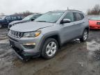 2019 JEEP COMPASS LA - 3C4NJDBBXKT629702