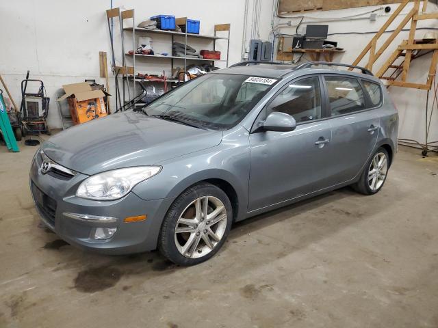 2010 HYUNDAI ELANTRA TO #3024419547