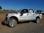 2016 FORD F150 SUPER - 1FTEW1EF2GFB75400