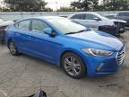 Lot #3023822901 2018 HYUNDAI ELANTRA SE