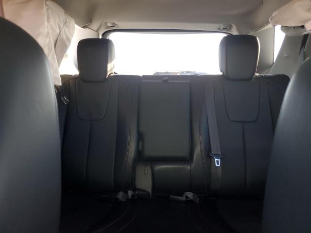 2017 CHEVROLET EQUINOX PR - 2GNFLGE37H6258345