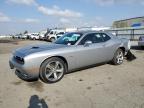 2016 DODGE CHALLENGER - 2C3CDZBT2GH101452