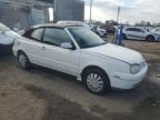 Lot #3040850817 2000 VOLKSWAGEN CABRIO GL