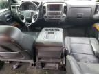 Lot #3030530460 2014 GMC SIERRA C15