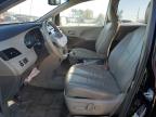 Lot #3025633068 2014 TOYOTA SIENNA XLE