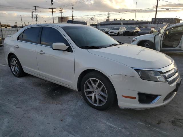 Vin: 3fahp0ja1br149239, lot: 84492104, ford fusion sel 20114
