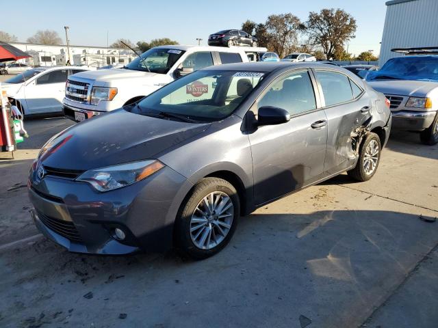 Vin: 5yfburhe0fp225762, lot: 83198524, toyota corolla l 2015 img_1