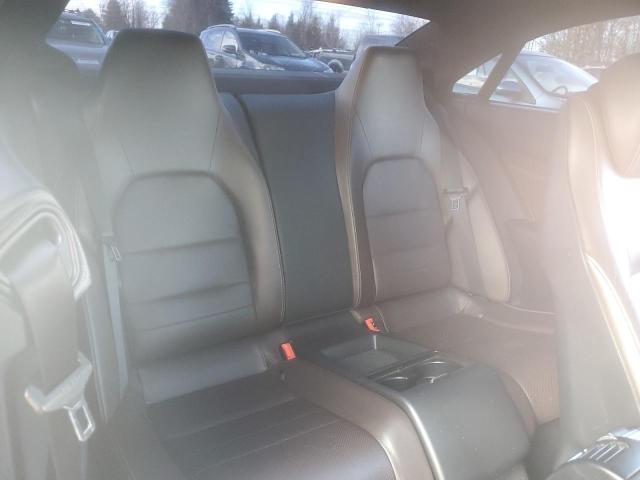 2015 MERCEDES-BENZ E 400 - WDDKJ6FB5FF301926