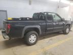 Lot #3025190176 2008 CHEVROLET COLORADO