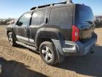 Lot #3024203818 2005 NISSAN XTERRA OFF