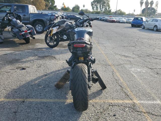 2015 YAMAHA FZ09 C JYARN33Y0FA001451