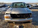 Lot #3025151192 1999 GMC SONOMA