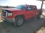 2017 GMC SIERRA K15 - 3GTU2NEC2HG486152