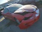 Lot #3029942819 1998 PONTIAC FIREBIRD F