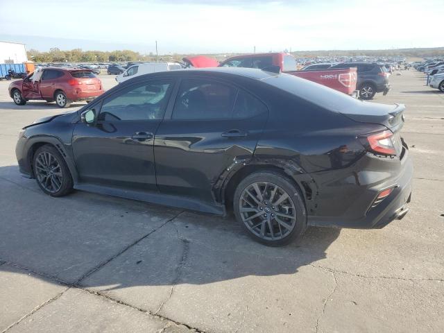 2023 SUBARU WRX GT JF1VBAU65P8803344