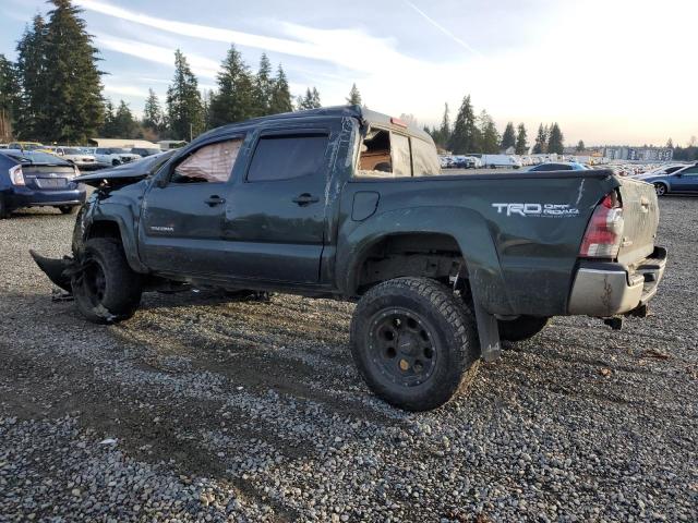 VIN 3TMLU4ENXDM124888 2013 TOYOTA TACOMA no.2