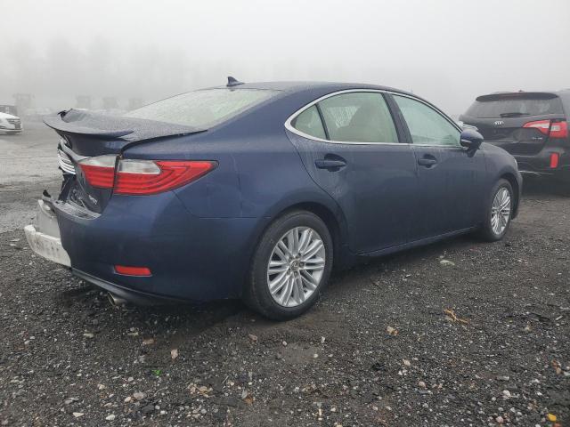 VIN JTHBK1GG9E2085328 2014 LEXUS ES350 no.3