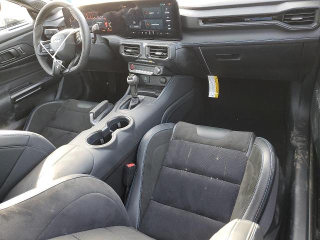 2024 FORD MUSTANG DA 1FA6P8R05R5501320