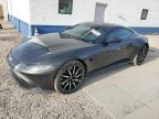 Lot #3027138764 2020 ASTON MARTIN VANTAGE