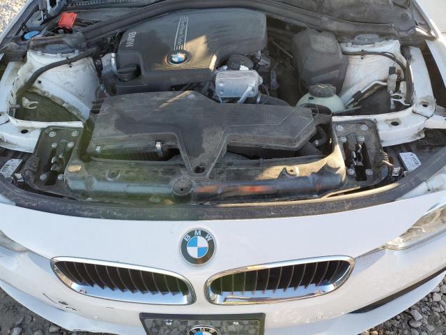 VIN WBA8A9C59JAH12076 2018 BMW 3 SERIES no.11