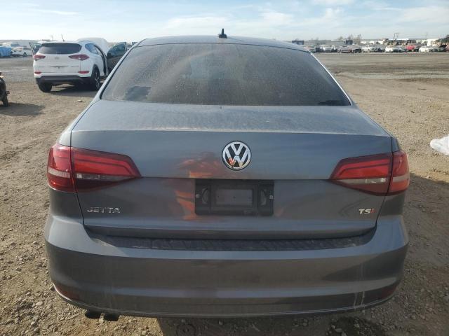 VIN 3VW267AJ6GM398018 2016 VOLKSWAGEN JETTA no.6