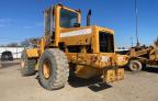 Lot #3029557111 1981 HYUNDAI HL740-3