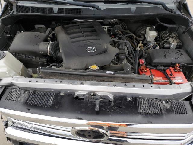 2016 TOYOTA TUNDRA CRE - 5TFEM5F17GX108284