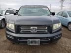 Lot #3044405740 2006 HONDA RIDGELINE