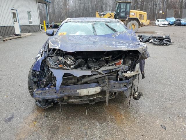 2024 SUBARU BRZ LIMITE JF1ZDBE11R8702583