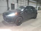 2019 JAGUAR E-PACE SE - SADFP2FX6K1Z51391