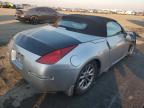 Lot #3023422310 2004 NISSAN 350Z ROADS