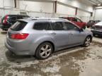 Lot #3037080400 2011 ACURA TSX