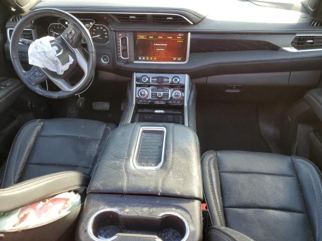 2021 GMC YUKON XL D 1GKS2JKL4MR233921