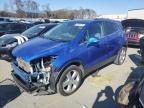 2016 BUICK ENCORE - KL4CJASB6GB615367