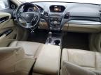 Lot #3024411538 2013 ACURA RDX