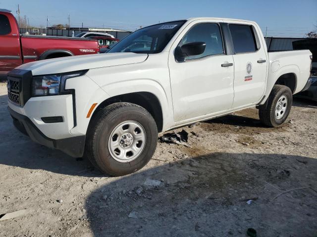 Vin: 1n6ed1ek1rn671183, lot: 84103934, nissan frontier s 2024 img_1