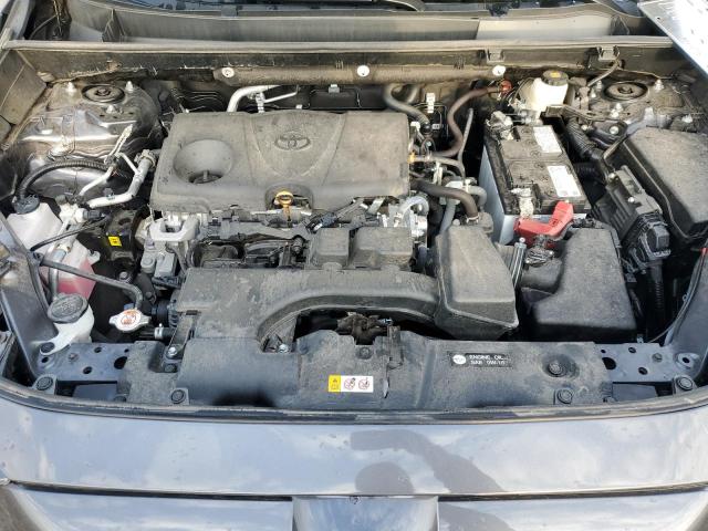 2023 TOYOTA RAV 4 2T3F1RFV9PC348076
