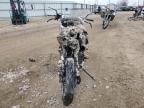 Lot #3024635608 2006 BUELL ULYSSES XB