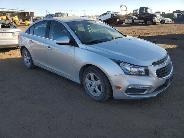 Vin: 1g1pc5sb3f7207864, lot: 86913724, chevrolet cruze lt 20154